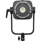 Godox SL200-RF PaletteLab Full Spectrum LED light