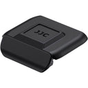 JJC HC-CII Hot shoe Cover