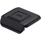 JJC HC-CII Hot shoe Cover