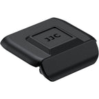 JJC HC-CII Hot shoe Cover