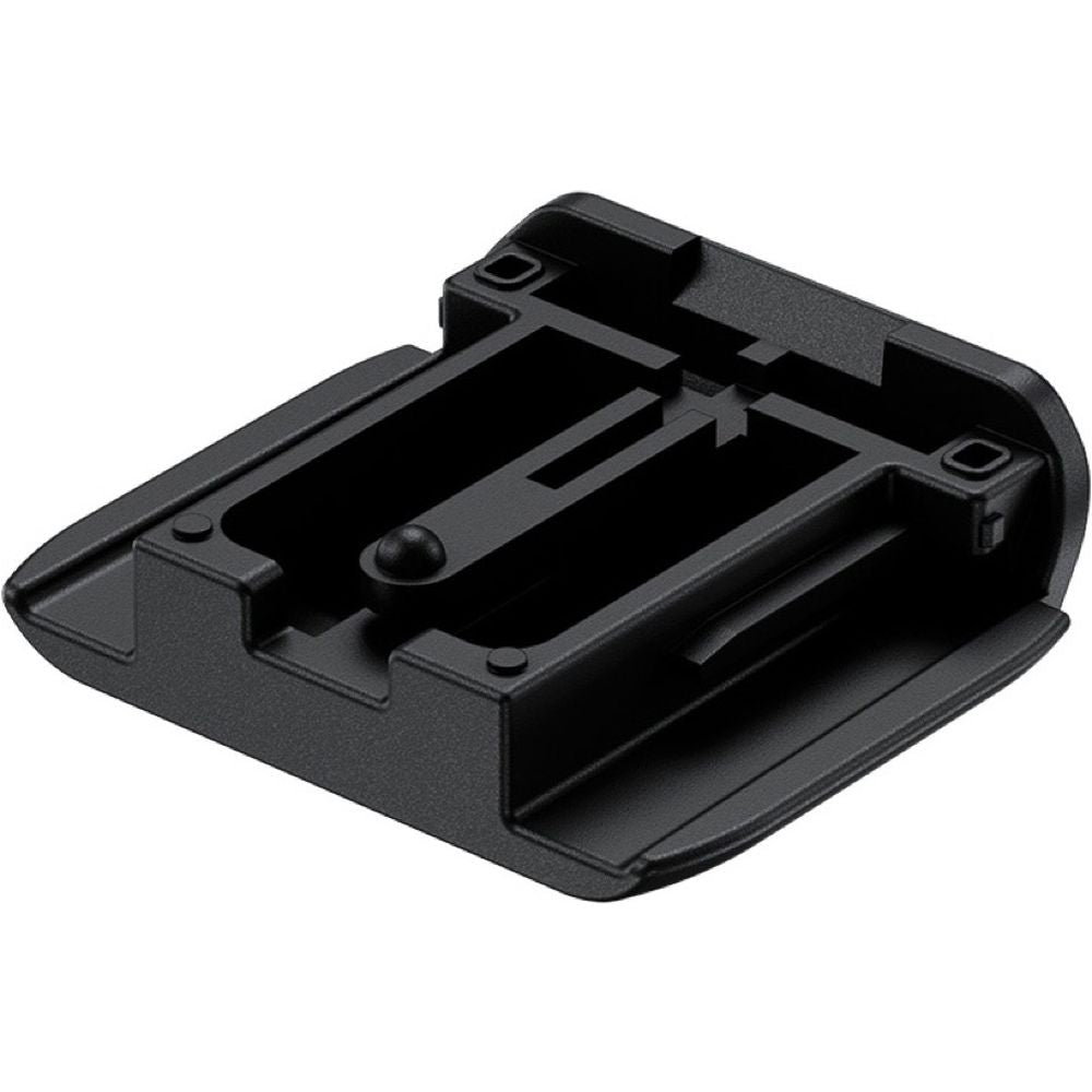 JJC HC-CII Hot shoe Cover