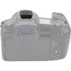 JJC HC-CII Hot shoe Cover