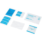 JJC LAR-A7M5 Anti Reflection LCD Screen Protector
