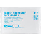 JJC LAR-A7M5 Anti Reflection LCD Screen Protector