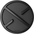 JJC L-RHX-F Cap for Hasselblad X-mount camera bodies (3054750)