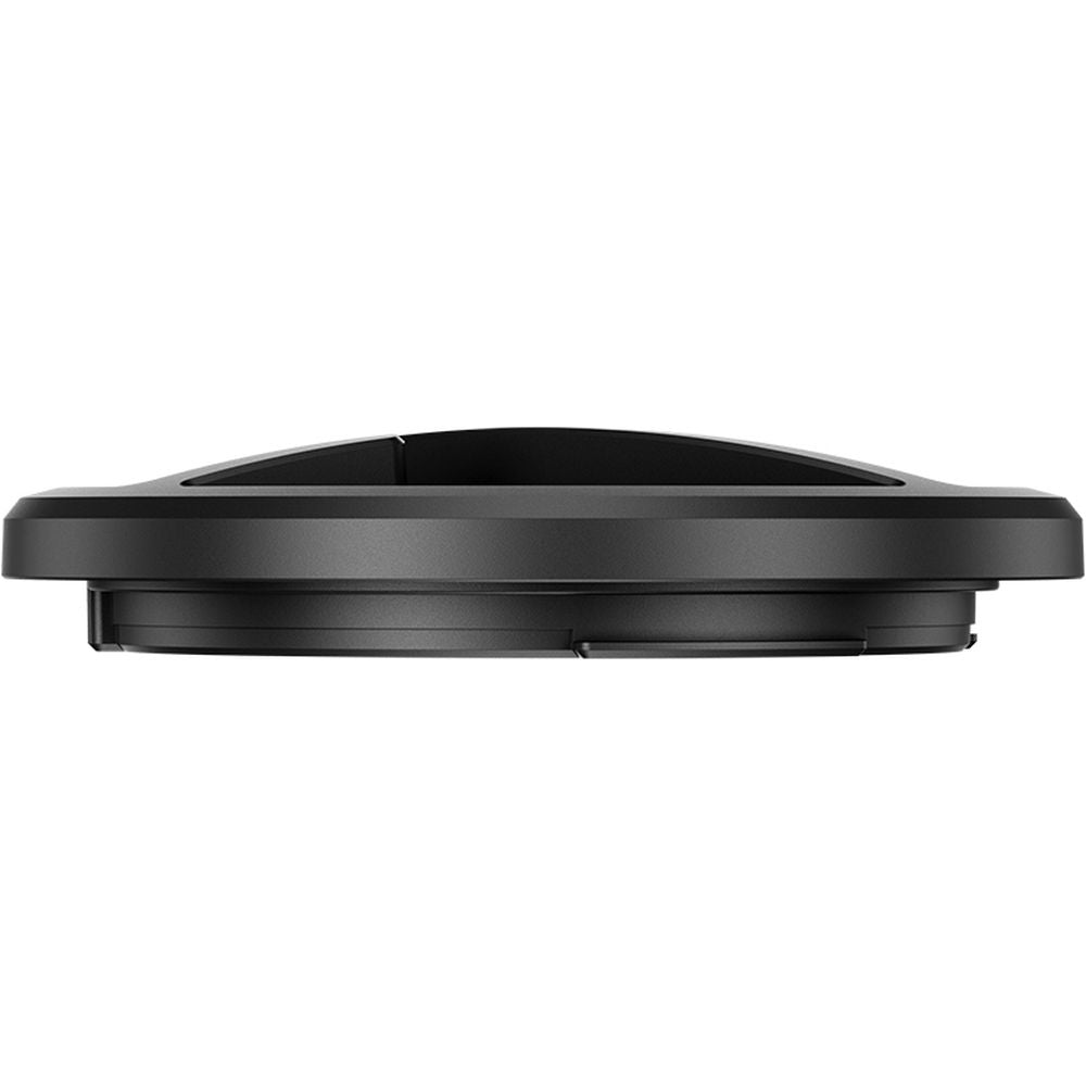 JJC L-RHX-F Cap for Hasselblad X-mount camera bodies (3054750)