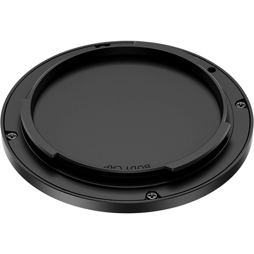 JJC L-RHX-F Cap for Hasselblad X-mount camera bodies (3054750)
