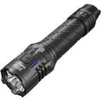 Nitecore P27iX Tactical Flashlight