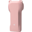 PGYTECH Pocket 3/4 Protective Case (Cherry Blossom Pink)