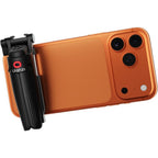 Ulanzi JJ21 Mini Selfie stick Tripod