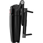 Ulanzi JJ21 Mini Selfie stick Tripod