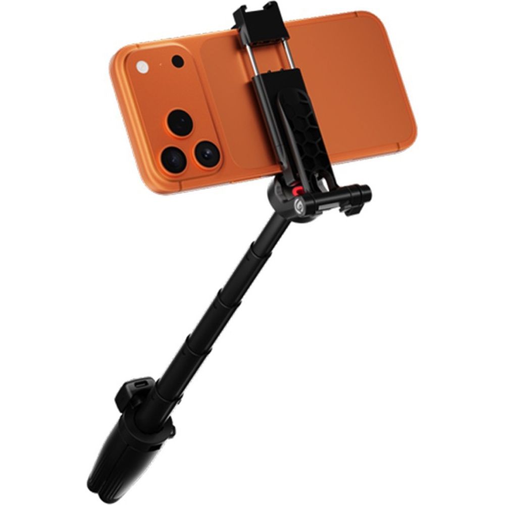 Ulanzi JJ21 Mini Selfie stick Tripod