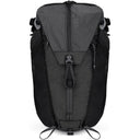 Ulanzi TP01 Travel Photography Backpack 25L