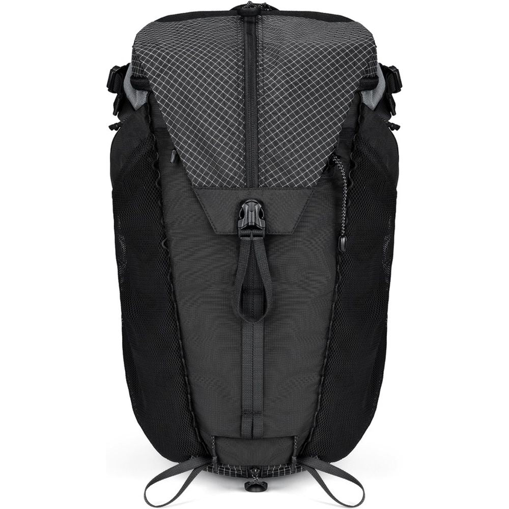 Ulanzi TP01 Travel Photography Backpack 25L