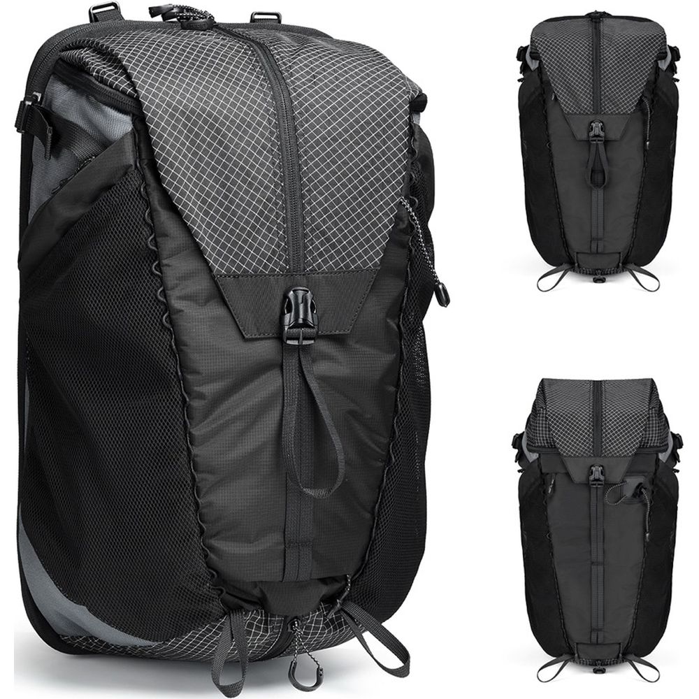 Ulanzi TP01 Travel Photography Backpack 25L