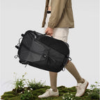 Ulanzi TP01 Travel Photography Backpack 25L
