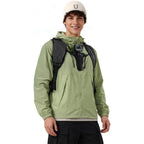 Ulanzi TP01 Travel Photography Backpack 25L
