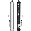 Ulanzi UA50 50W Bi Color Air Tube Light (with EU Plug Adapter)