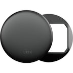 Urth Lens Hood kit for Fujifilm X100 (V/VI) Black