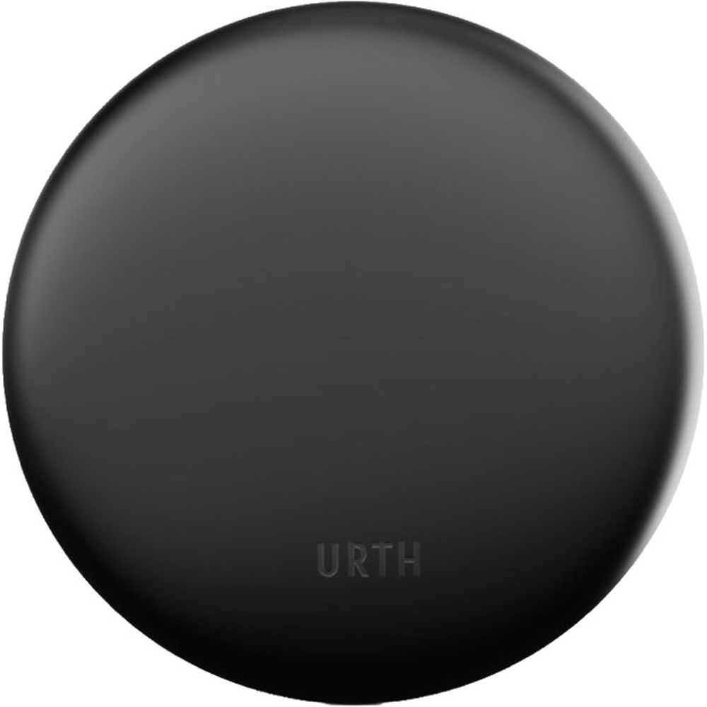 Urth Lens Hood kit for Fujifilm X100 (V/VI) Black