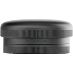 Urth Lens Hood kit for Fujifilm X100 (V/VI) Black