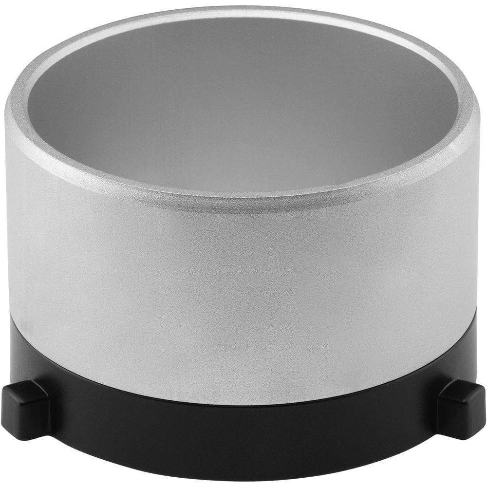 Westcott Bowens to Profoto Speedring Adapter