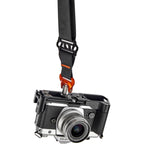 3 Legged Thing OSCAR QD Compatible Dedicated L bracket for OM System OM3 Darkness