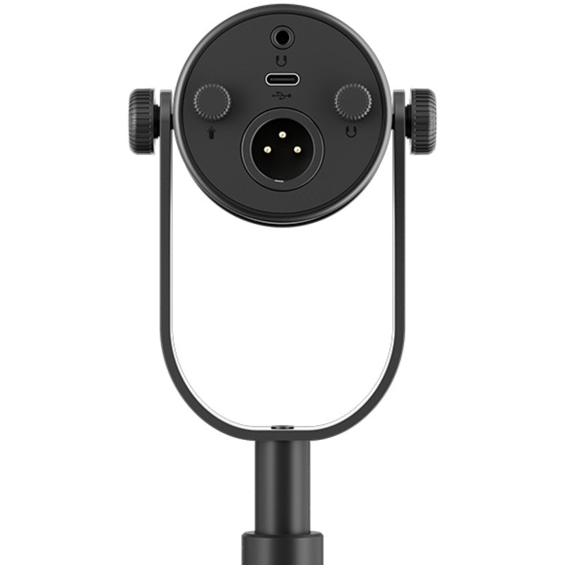 BOYA CastMic P60 Studio Microphone