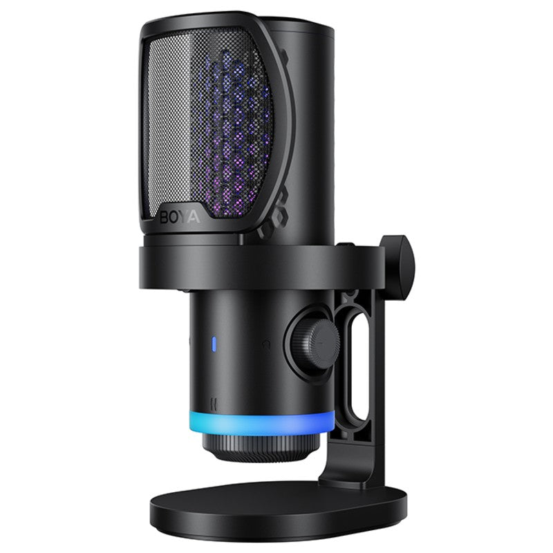 BOYA CastMic G40