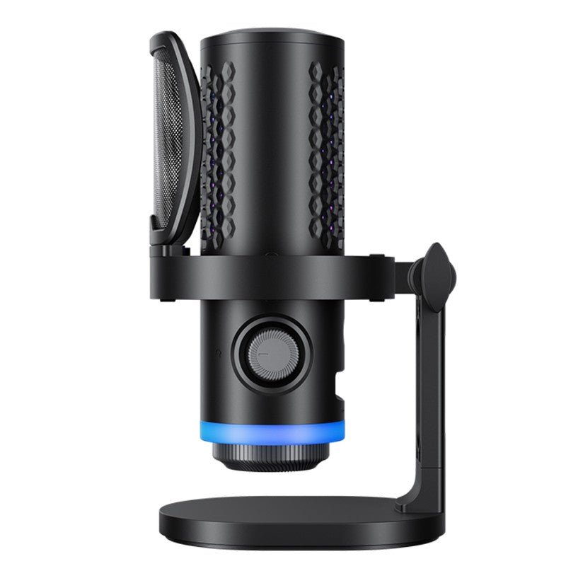 BOYA CastMic G40