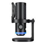 BOYA CastMic G40
