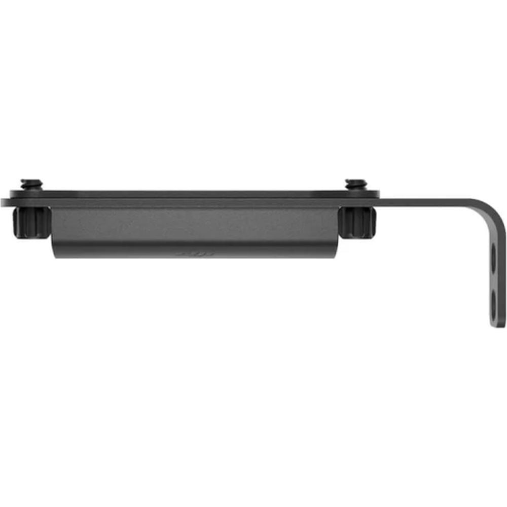 DJI Power Expansion Battery 2000 Mounting Kit