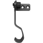 DJI Power Expansion Battery 2000 Mounting Kit