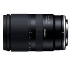 Tamron 17-70mm f/2.8 Di III-A VC RXD Canon RF