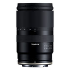 Tamron 17-70mm f/2.8 Di III-A VC RXD Canon RF