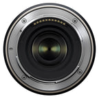 Tamron 17-70mm f/2.8 Di III-A VC RXD Canon RF