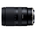 Tamron 17-70mm f/2.8 Di III-A VC RXD
