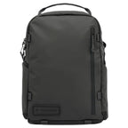 WANDRD PRVKE Zip 21L - Photo Bundle - Black