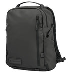 WANDRD PRVKE Zip 21L - Photo Bundle - Black
