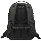 WANDRD PRVKE Zip 21L - Photo Bundle - Black