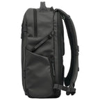 WANDRD PRVKE Zip 21L - Photo Bundle - Black