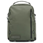 WANDRD PRVKE 21L Zip Bag - Photo Bundle - Wasatch Green