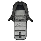 WANDRD PRVKE Zip 31L - Photo Bundle - Black