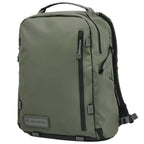 WANDRD PRVKE Zip 31L - Photo Bundle - Wasatch Green