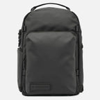 WANDRD PRVKE Pocket 21L Photo Bundle - Black