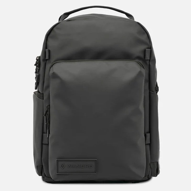 WANDRD PRVKE Pocket 21L Photo Bundle - Black