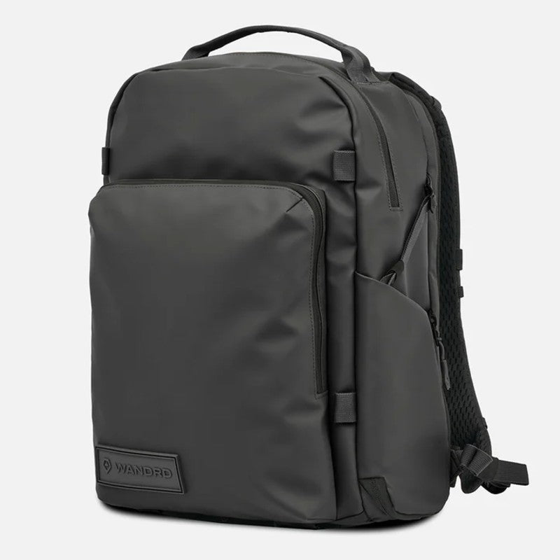 WANDRD PRVKE Pocket 21L Photo Bundle - Black