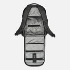 WANDRD PRVKE Pocket 21L Photo Bundle - Black