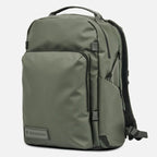 WANDRD PRVKE Pocket 21L Photo Bundle - Wasatch Green