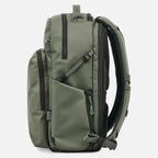 WANDRD PRVKE Pocket 21L Photo Bundle - Wasatch Green